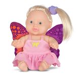 BONECA-FADINHA-C-PENTEADO-0711