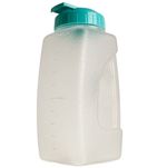 GARRAFA-QUALITY-COLOR-1L-RET-1841--16-