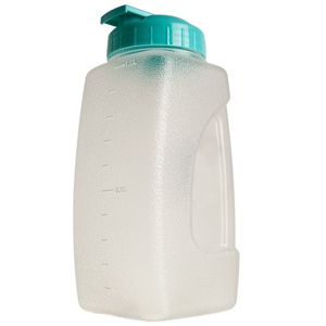Garrafa Quality Color 1l Ret 1841 (16)