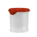 POTE-PLASVALE-RED-FRE-MIC-14L-542