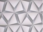 PAPEL-PAREDE-TOK-5X45-22606