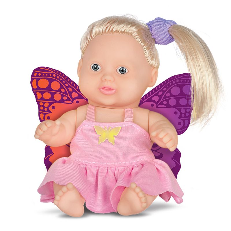 BONECA-FADINHA-C-PENTEADO-0711