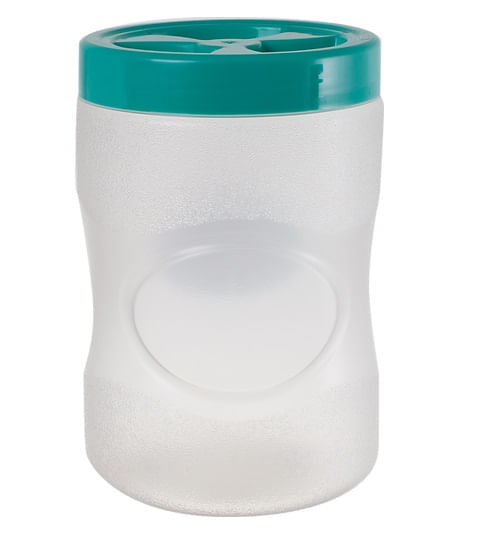 POTE-QUALITY-M-USO-COL-1L-1818--12-