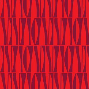 Papel Pres Sj 40f Casual C0318