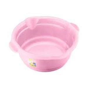 Bacia Sanremo 27,5l Sr230/45 (Nc)