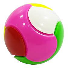 BOLA-QB-SPLASH-R10.01
