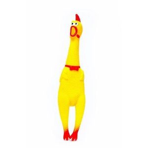Pet Frango Tok Gd 11295