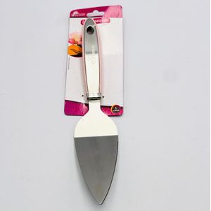 Espatula Bolo Inga (Nc) Vd/Rs 13683