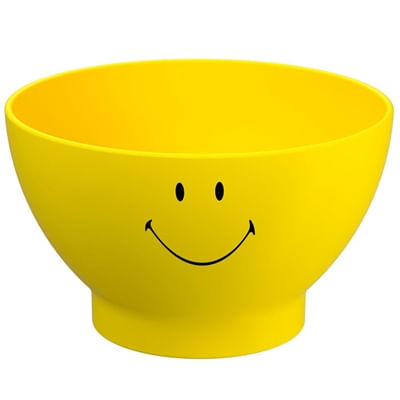CUMBUCA-COZA-500ML-10510-12--SMILEY--FL-
