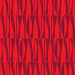 PAPEL-PRES-SJ-40F-CASUAL-C0318