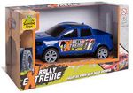 CARRO-PICK-UP-EXTREME-29