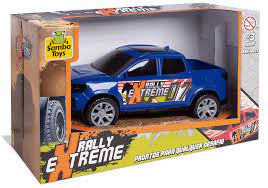 CARRO-PICK-UP-EXTREME-29