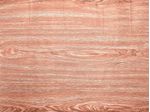 PAPEL-PAREDE-TOK-5X45-25354