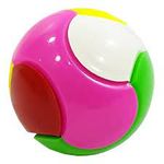 BOLA-QB-SPLASH-R10.01