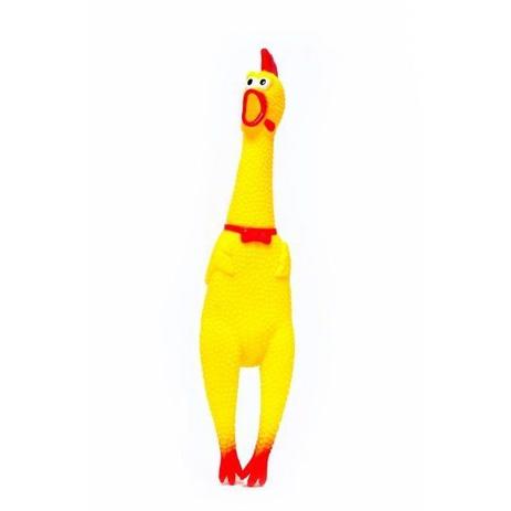 PET-FRANGO-TOK-GD-11295