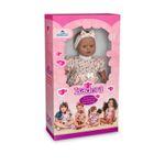 BONECA-ISADORA-BEBE-NEGRA-422