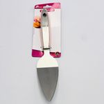 ESPATULA-BOLO-INGA--NC--VD-RS-13683