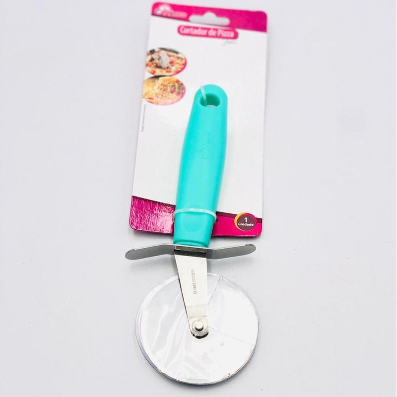 CORTADOR-PIZZA-INGA-VD-RS-13672