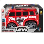 ELITE-VAN-POLIC-RESG-AMB-560