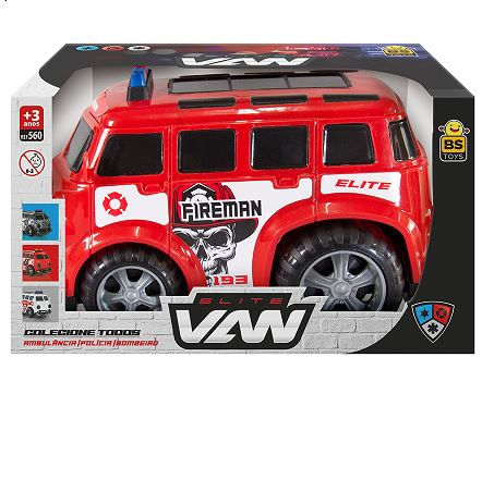 ELITE-VAN-POLIC-RESG-AMB-560