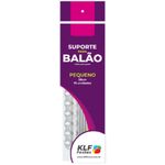 SUPORTE-BALAO-28CM-10P-BCA-VCPQ10BC