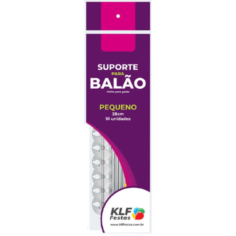 SUPORTE-BALAO-28CM-10P-BCA-VCPQ10BC
