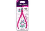 ALICATE-CUT-MERHEJ-BASIC-PINK-059