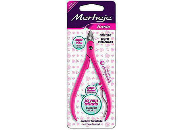 ALICATE-CUT-MERHEJ-BASIC-PINK-059
