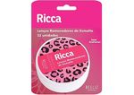 LENCO-REMOV-DE-ESMALT-RICCA-32P-3705