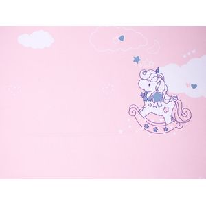 Papel Parede 5x45 22583