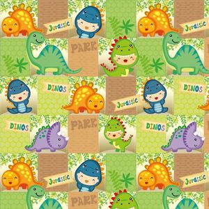 Papel Pres Sj 40f Inf C0322