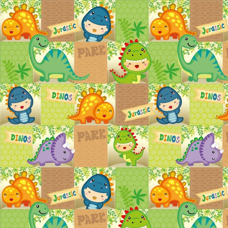 PAPEL-PRES-SJ-40F-INF-C0322