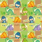 PAPEL-PRES-SJ-40F-INF-C0322