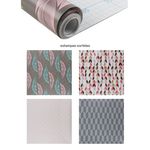 PAPEL-PAREDE-MADLZ-5MT.-15042