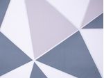 PAPEL-PAREDE-TOK-5X45-22601