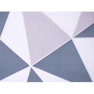 Papel Parede 5x45 22601