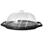 BOLEIRA-PQ-1803--24-