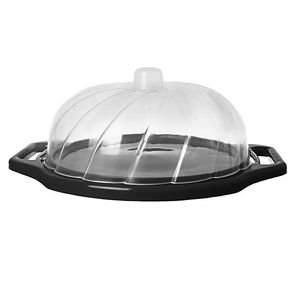 Boleira Pq 1803 (24)