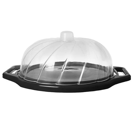 BOLEIRA-PQ-1803--24-