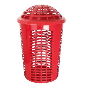 Roupeiro Red 60l Vm 1941 (6)