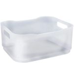 CESTA-COZA-FIT-PQ-10819-04--BCA