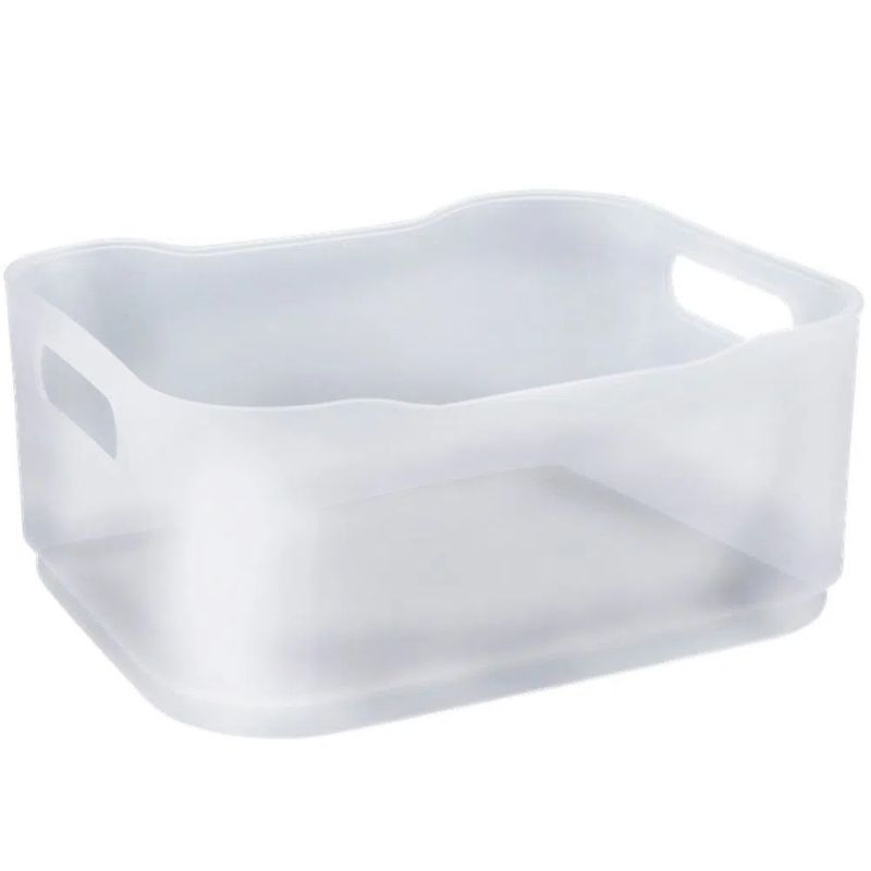 CESTA-COZA-FIT-PQ-10819-04--BCA