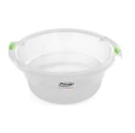 BACIA-PLASVALE-RED-25L-TR-1254600