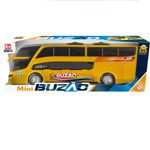 BUZAO-MINI-502