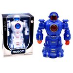 ROBO-TOK-KIDS-MT1584