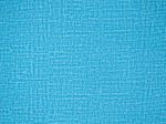 PAPEL-PAREDE-TOK-5X45-22592