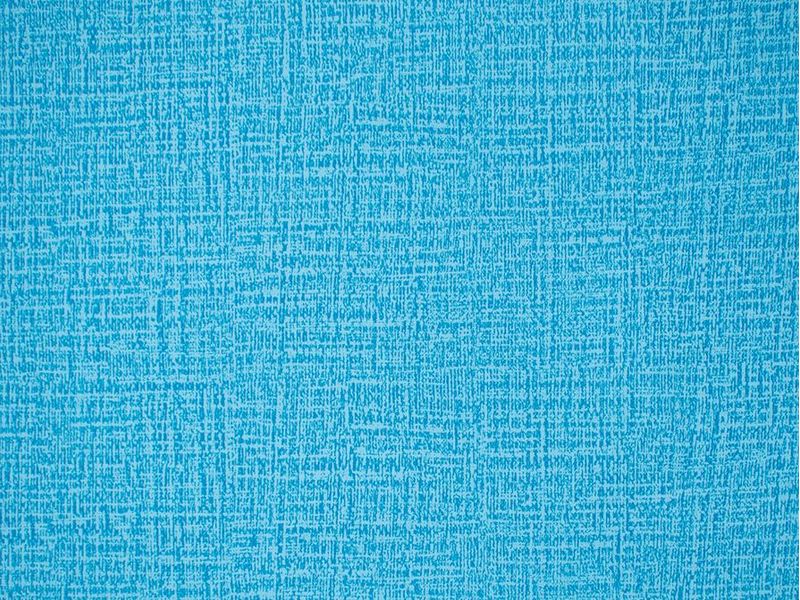 PAPEL-PAREDE-TOK-5X45-22592