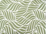 PAPEL-PAREDE-TOK-5X45-25318