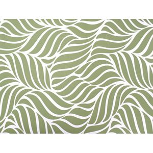 Papel Parede 5x45 25318