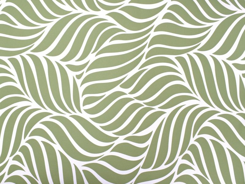 PAPEL-PAREDE-TOK-5X45-25318